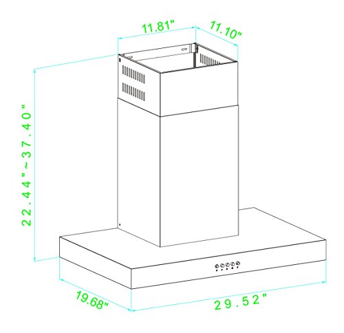 image for Winflo New 30