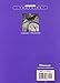 Trophies: Spelling Practice Book Grade 6