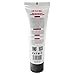 Natural Private Whitening Cream Intimate Bleaching Cream Private Part Nipple Whitening Pinkish Cream
