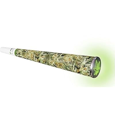 E-njoint Netherlands cannabis flavored nicotine-free Ecuador | Ubuy