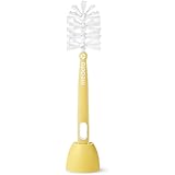 Medela Electric Double Breast Pump Swing Maxi Flex by