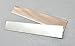 KROHN Pure Nickel Anode & Pure Copper Anode Plating Bright Nickel 6 x 1