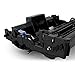 INK E-SALE Compatible Brother DR720 Drum Unit for Brother DCP8110DN, DCP8150DN, HL5450DN, HL5470DW, HL5470DWT, Brother MFC8910DW, MFC8950DTW, MFC8950DW Series Printer