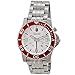 Victorinox Swiss Army Men's 24141 Maverick Watch