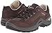 Lowa Men's Renegade II LL Low Hiking Boot