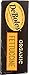 DeBoles Organic Pasta, Fettuccine, 8 Ounce (Pack of 12)