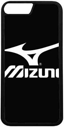 mizuno phones