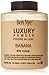 Ben Nye Banana Luxury Powder 85gm/3 oz New