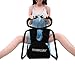 Flexmus Sexy Chair Toy Multifunctional Bounce Elasticity Pillow Stool with Cushion for Women, Different Positions to Relax and Massage Body, Fun and Surprising Gift for Couples – Ship from USthumb 1