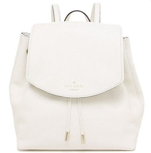 kate spade mulberry street backpack