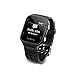 Garmin Approach S20 Golf Watch - Black (Renewed)