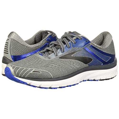 brooks adrenaline gts 10 mens 2014