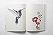 Laurence King Publishing Book, Assorted