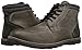 Crevo Men's Geoff Winter Boot