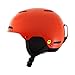 Giro Crue Kids Ski Helmet - Kid's