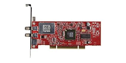 ati theater 550pro