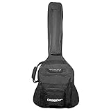 ChromaCast CC-AJPB-BAG Jumbo Gig Bag