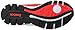 Reebok Women's Jet Dashride Running Shoe