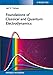 Foundations of Classical and Quantum Electrodynamics