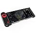 ZOMTOP iPEGA 9100 PG-9100 Pubg Mobile Joystick for Phone Joypad Pubg Controller Wireless Gamepad for Phone Tablet PC Android Tv Boxthumb 2