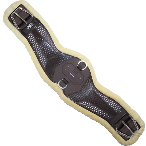 Professional's Choice Contoured VenTECH Cinch