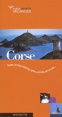 Corse