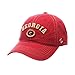 NCAA Zephyr Men's Sluffer Relaxed Cap