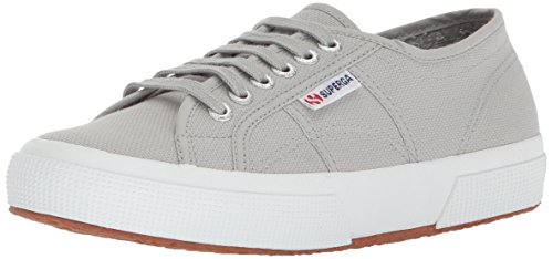superga light grey