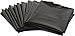 Broan 1006 12 Trash Compactor Bag 12 Pack