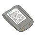 Pantech PBR-C300 Replacement Battery