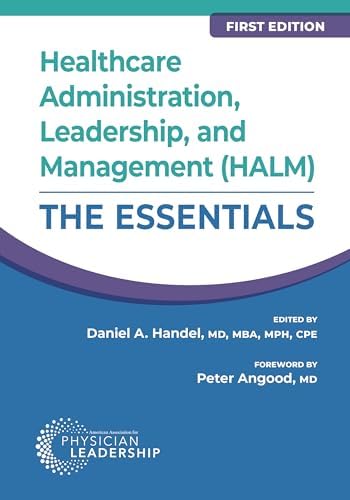 Introduction to Health Care Management - Kindle edition by