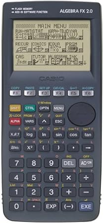 fossil bracelets femme