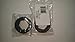 2 Pack Nutone / Broan Mounting Rubber LoSone Ventilator Motor Part S99100412