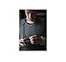 Skullcandy INK'D 2 Supreme Sound Ear Buds w/Microphone & Remote Forest Green