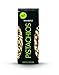 Wonderful Pistachios, Roasted and Salted, 24 Ounce Bags (Pack of 3)