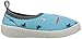 carter's Floatie Unisex Water Shoe