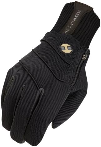 Heritage Gloves Extreme Winter Glove