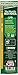 Ticonderoga Wood-Cased Pencils, 1 B Extra Soft, Yellow, 12 Count
