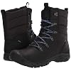 KEEN-Womens-Greta-Boot-Wp-Snow