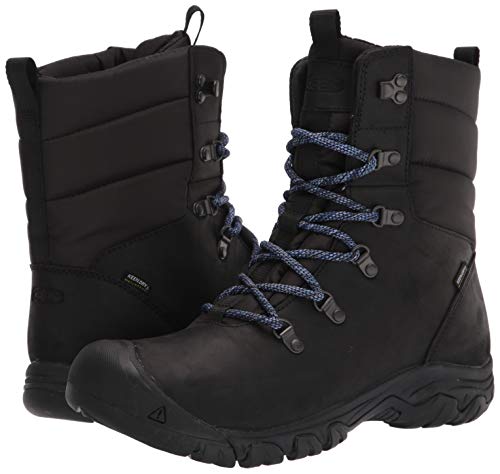 KEEN-Womens-Greta-Boot-Wp-Snow