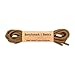 Benchmark Basics Walnut 36