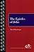 The Epistles of John (Westminster Bible Companion)