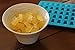 50 Cavity Silicone Bear & Chocolate Mould - Make Healthy Sugar Free Gummies & Chocolates at Home ... (2)