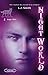 Night World, Tome 4: Ange noir (French Edition) by 