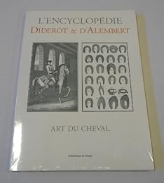 L' Encyclopédie