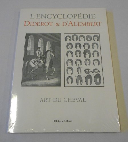 L' Encyclopédie