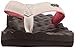 Reef Women's Dreams Sandal,  Cream Brown, 8 B(M) US