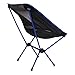 KING DO WAY Portable Ultralight Chair Outdoor/Picnic/Fishing/Sports Folding Camping Chairs Ground Chair