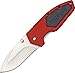 Kershaw 1445 Half Ton Folding Knife