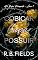 Livro Cobiçar, Caçar, Possuir: Me Beija, Psicopata (Livro 1)